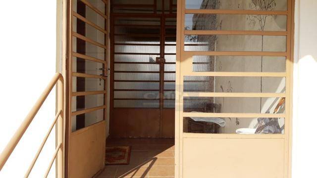 Casa à venda com 4 quartos, 167m² - Foto 12