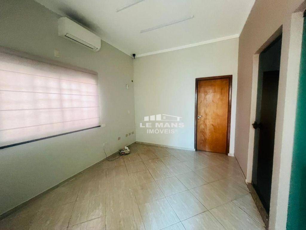 Casa, 112 m² - Foto 4