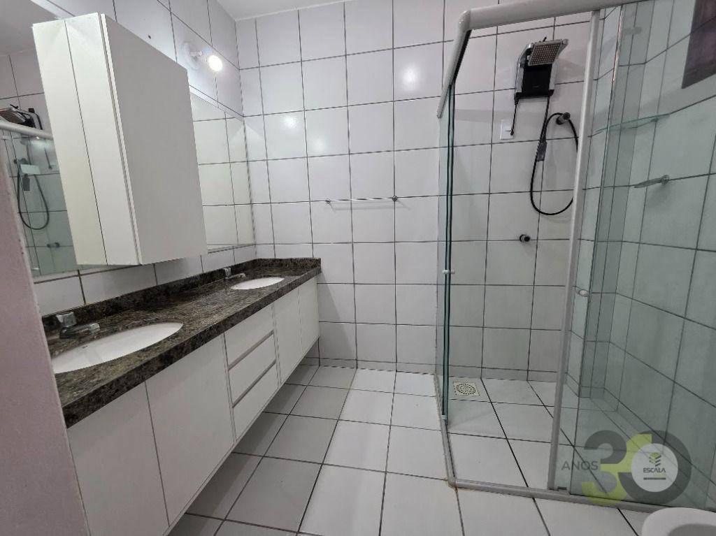 Casa, 4 quartos, 180 m² - Foto 34