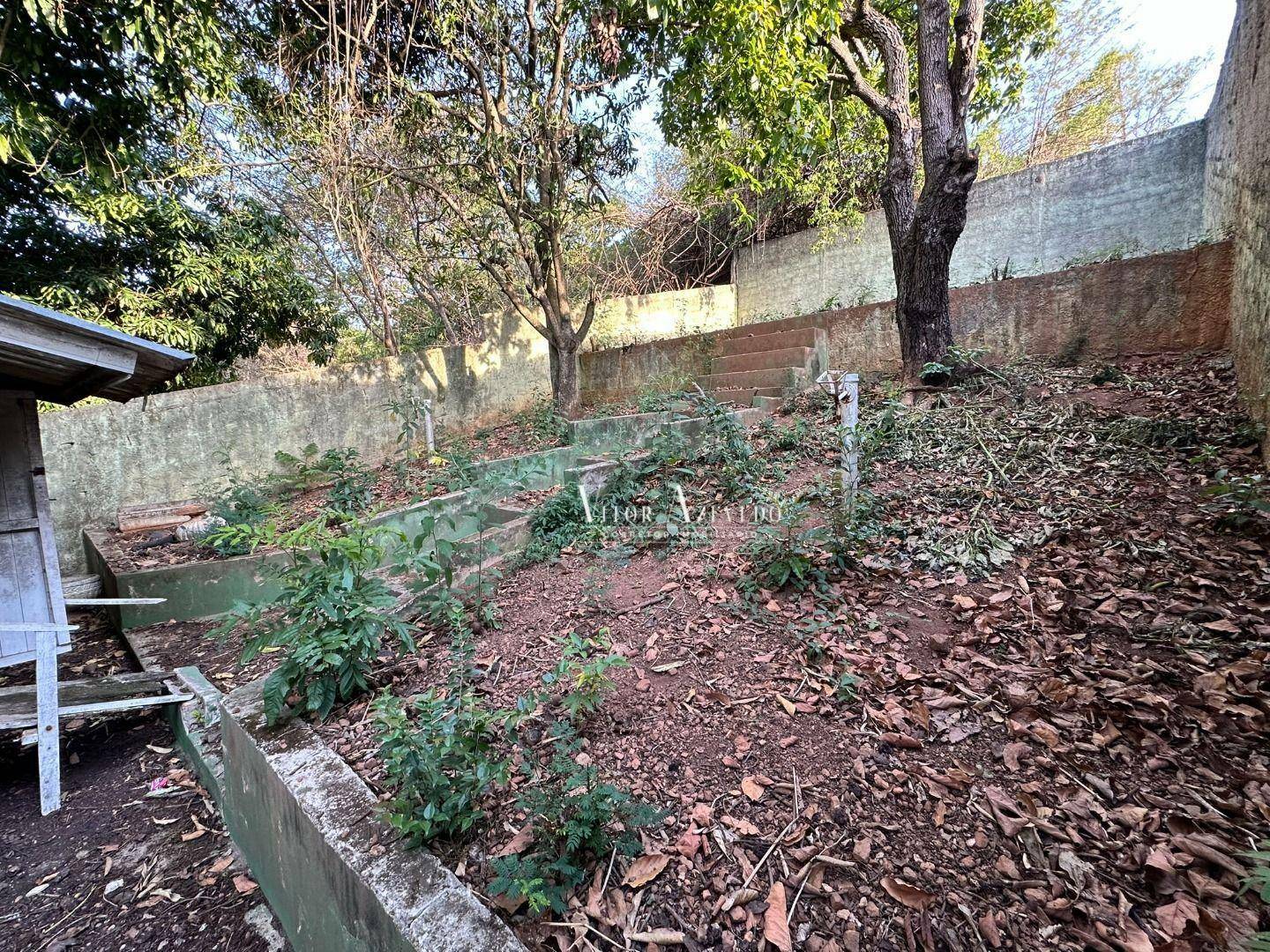 Casa, 3 quartos, 500 m² - Foto 62