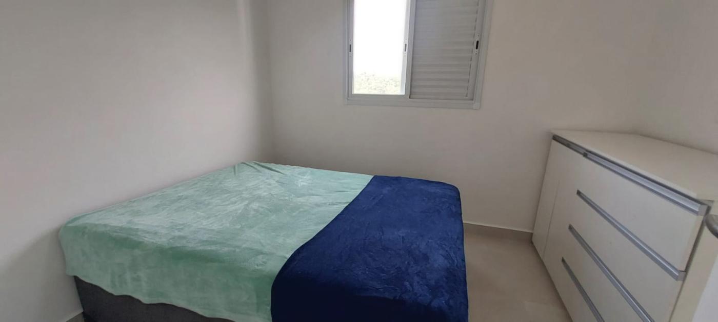 Apartamento para alugar com 2 quartos, 65m² - Foto 15