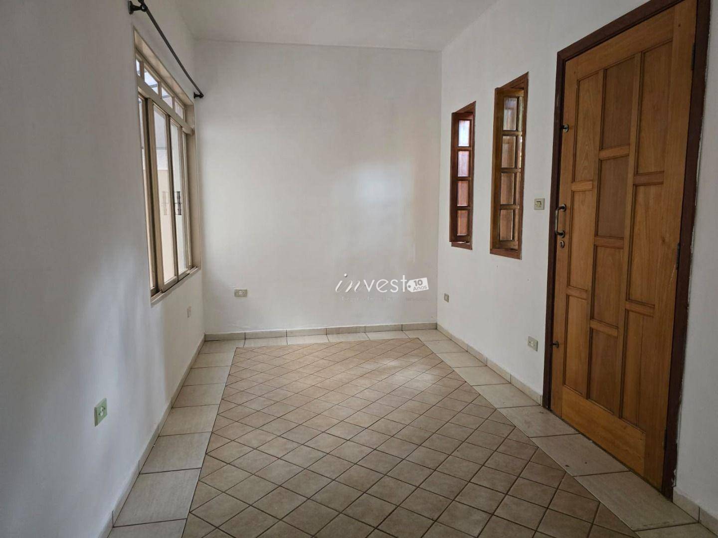 Casa à venda com 3 quartos, 160m² - Foto 20