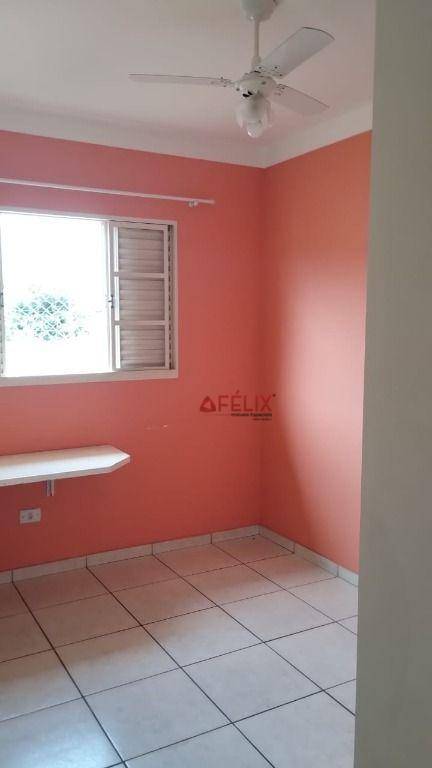Sobrado à venda e aluguel com 3 quartos, 120m² - Foto 26