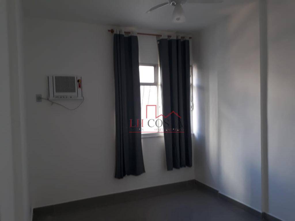 Apartamento à venda com 3 quartos, 100m² - Foto 7