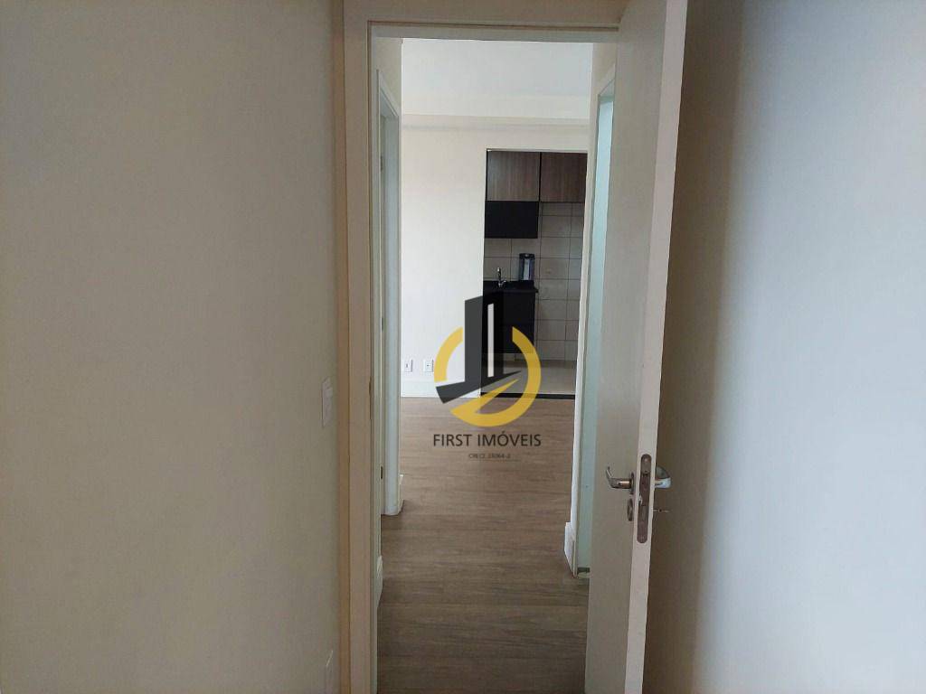 Apartamento à venda e aluguel com 2 quartos, 59m² - Foto 18