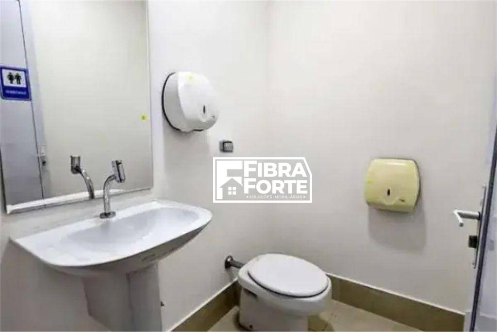 Prédio Inteiro, 369 m² - Foto 17