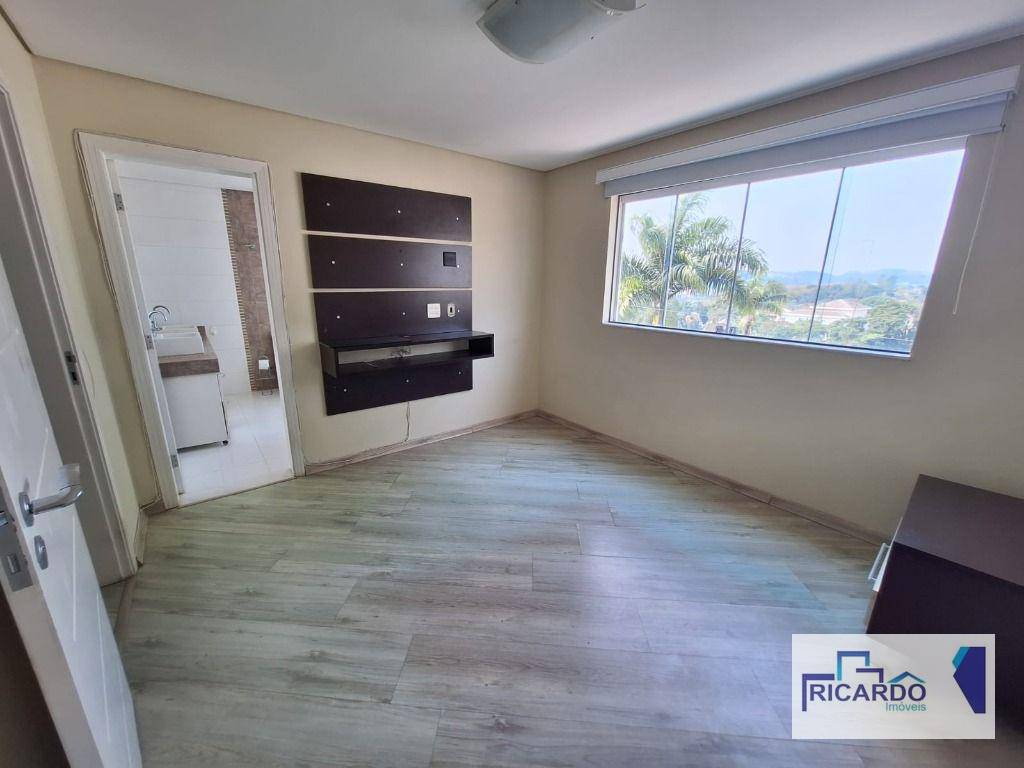 Sobrado à venda com 4 quartos, 380m² - Foto 11