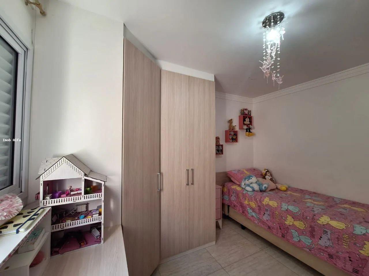 Apartamento à venda com 3 quartos, 119m² - Foto 16