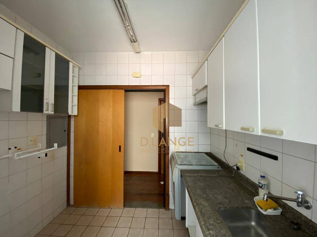 Apartamento à venda com 2 quartos, 62m² - Foto 5