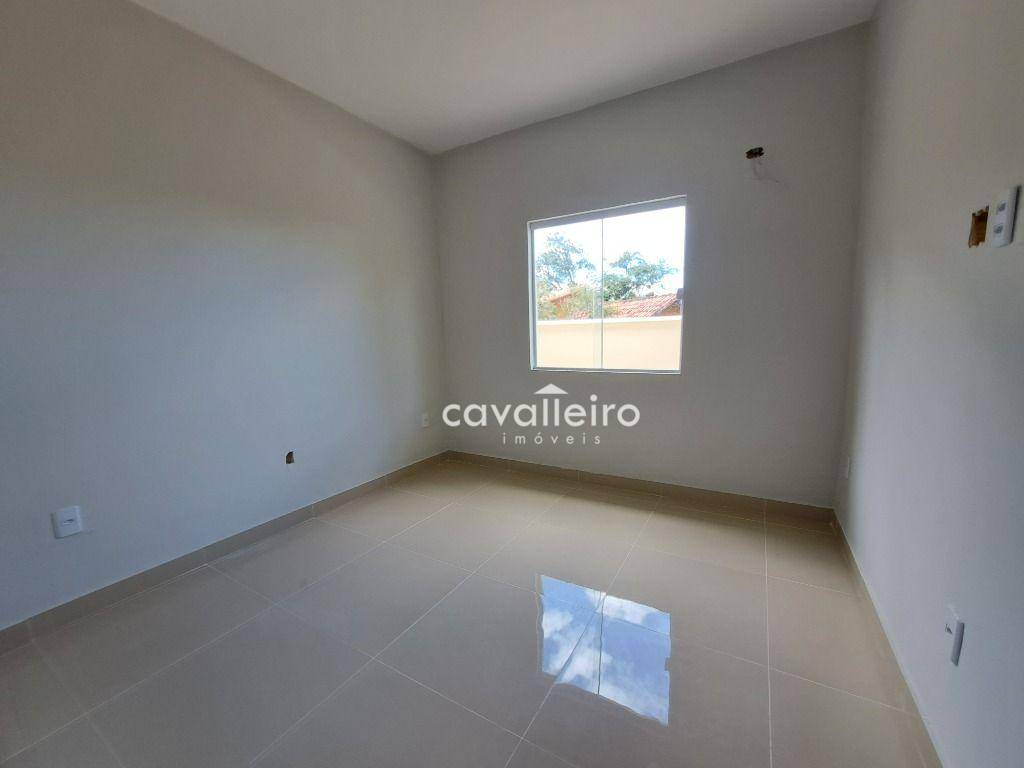 Casa à venda com 2 quartos, 69m² - Foto 15