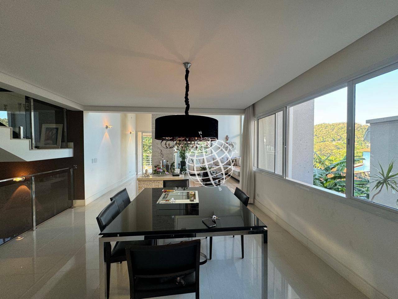 Casa à venda e aluguel com 5 quartos, 552m² - Foto 15