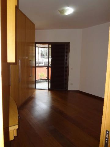 Apartamento à venda com 4 quartos, 211m² - Foto 14