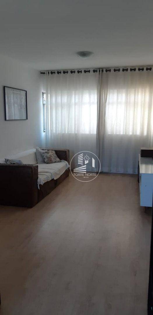 Apartamento à venda com 2 quartos, 70m² - Foto 27