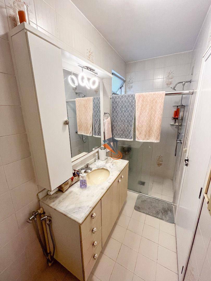 Apartamento à venda com 4 quartos, 112m² - Foto 12