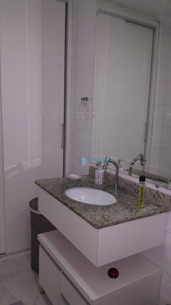 Apartamento à venda com 3 quartos, 91m² - Foto 29