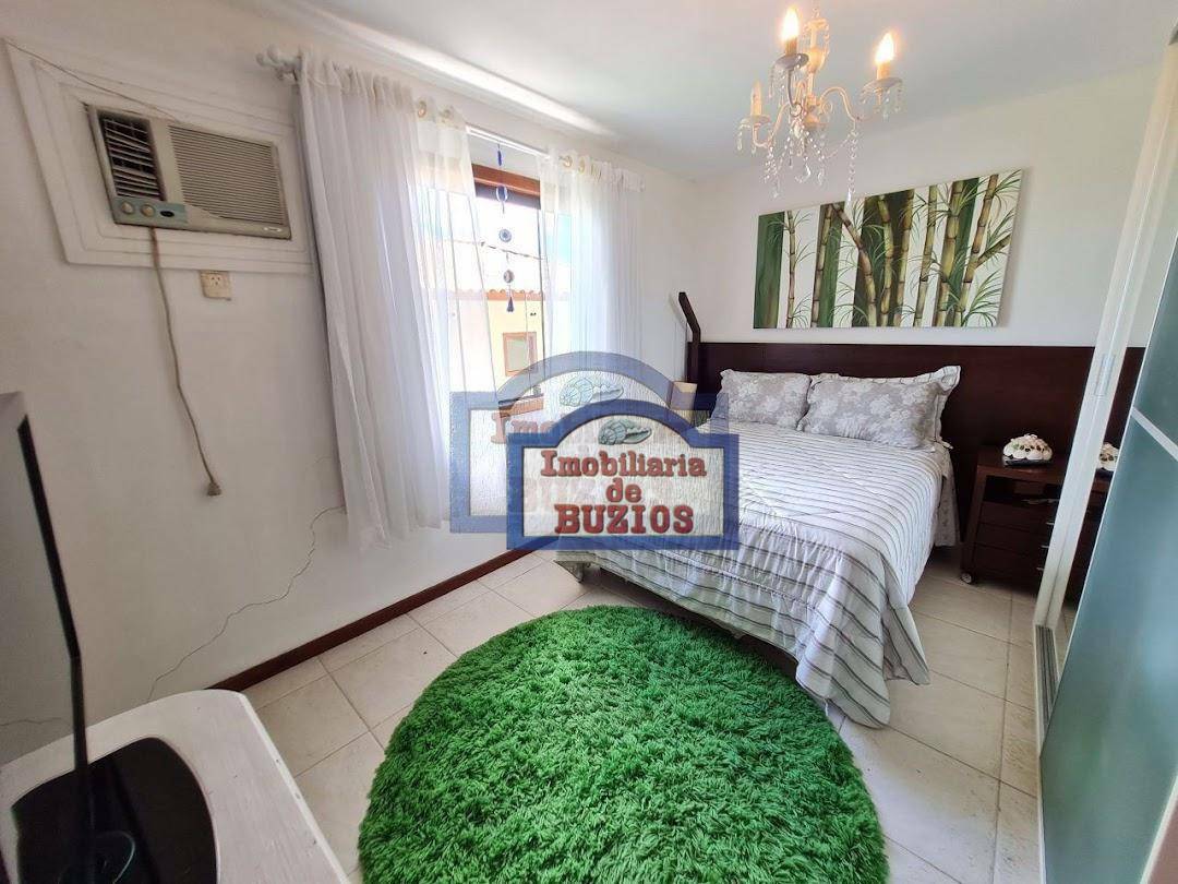 Casa de Condomínio à venda com 4 quartos, 300m² - Foto 15