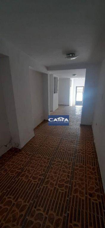 Casa à venda com 4 quartos, 100m² - Foto 18