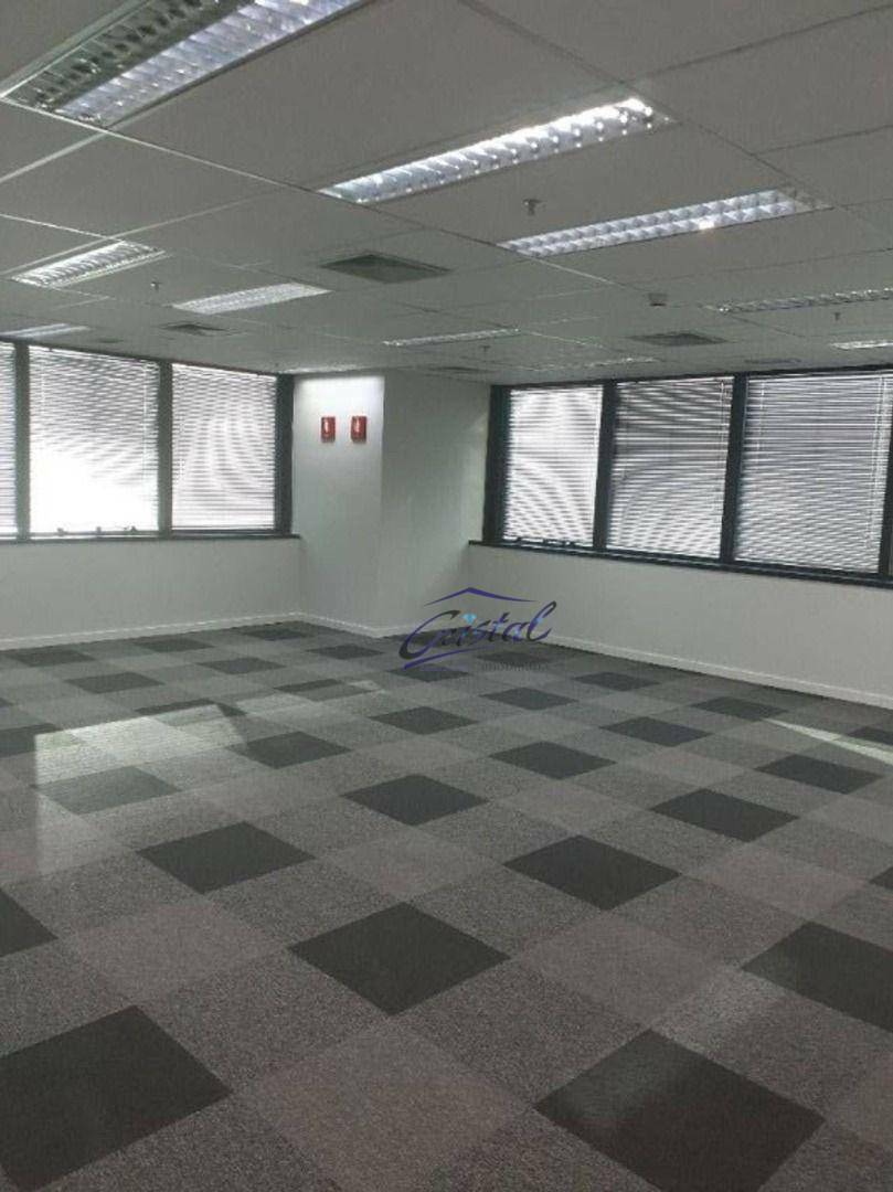 Conjunto Comercial-Sala à venda e aluguel, 775m² - Foto 3