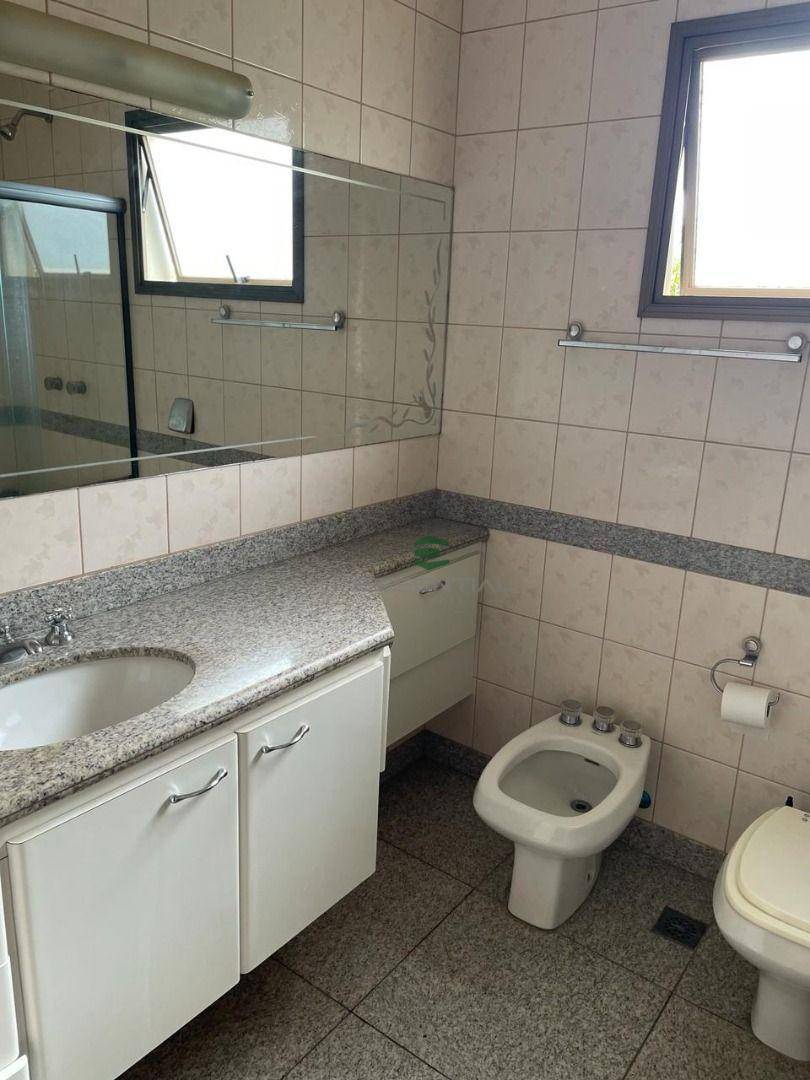 Sobrado à venda e aluguel com 6 quartos, 450m² - Foto 77