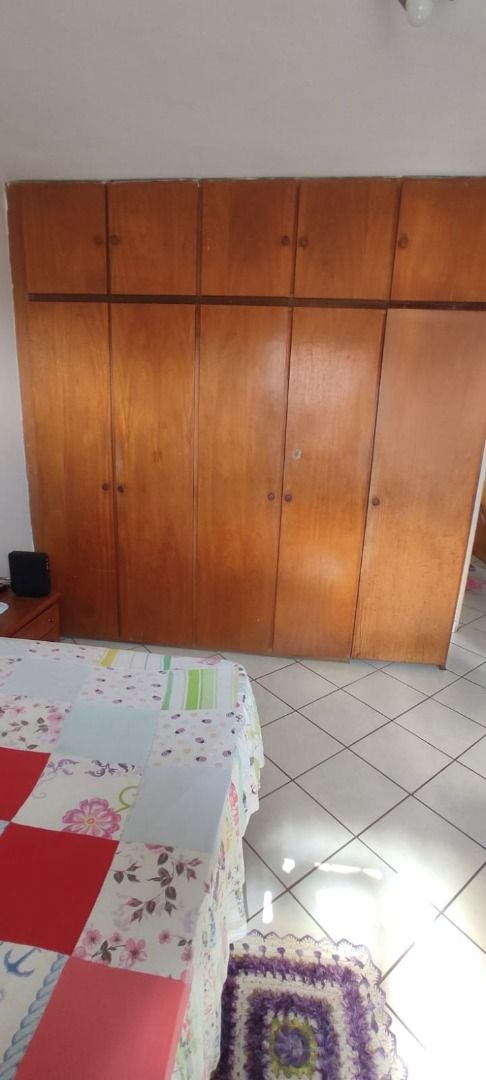 Apartamento à venda com 3 quartos, 100m² - Foto 15