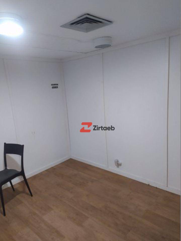 Prédio Inteiro para alugar, 1380m² - Foto 23