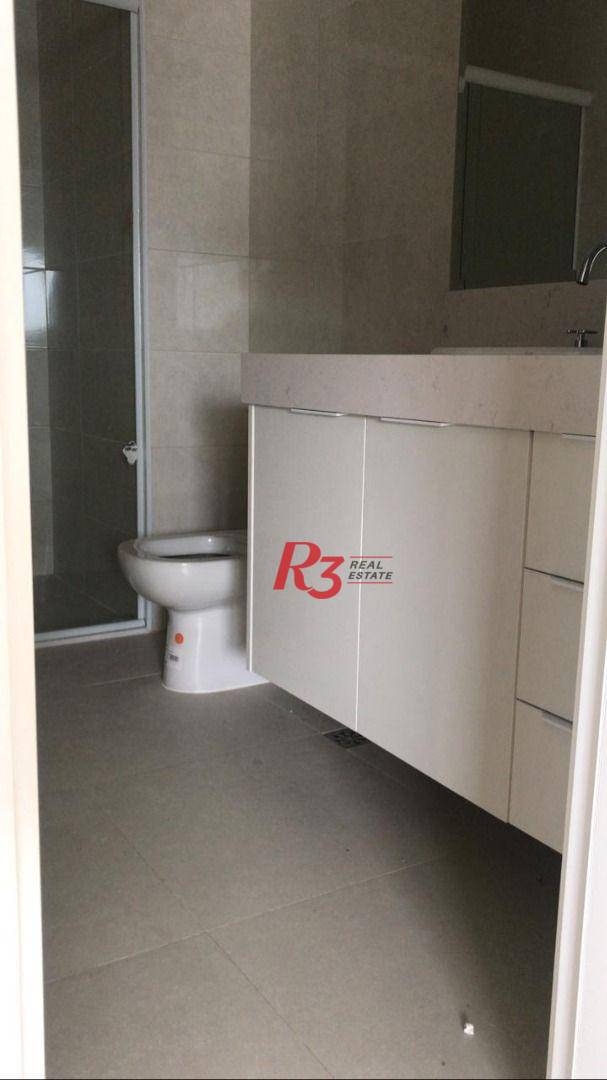 Apartamento para alugar com 1 quarto, 95m² - Foto 17