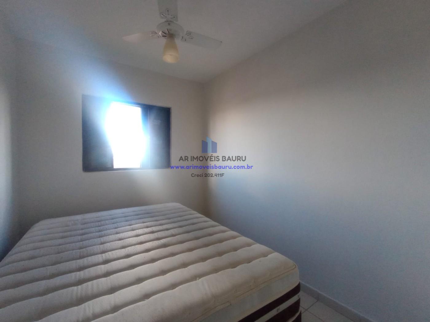 Apartamento à venda com 2 quartos, 47m² - Foto 7