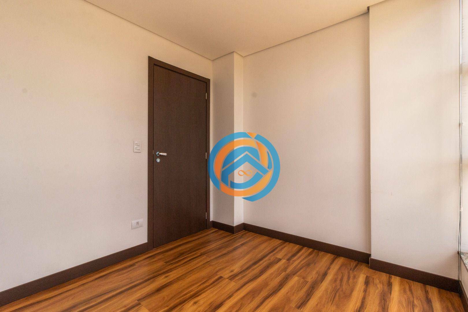 Prédio Inteiro à venda, 324m² - Foto 50