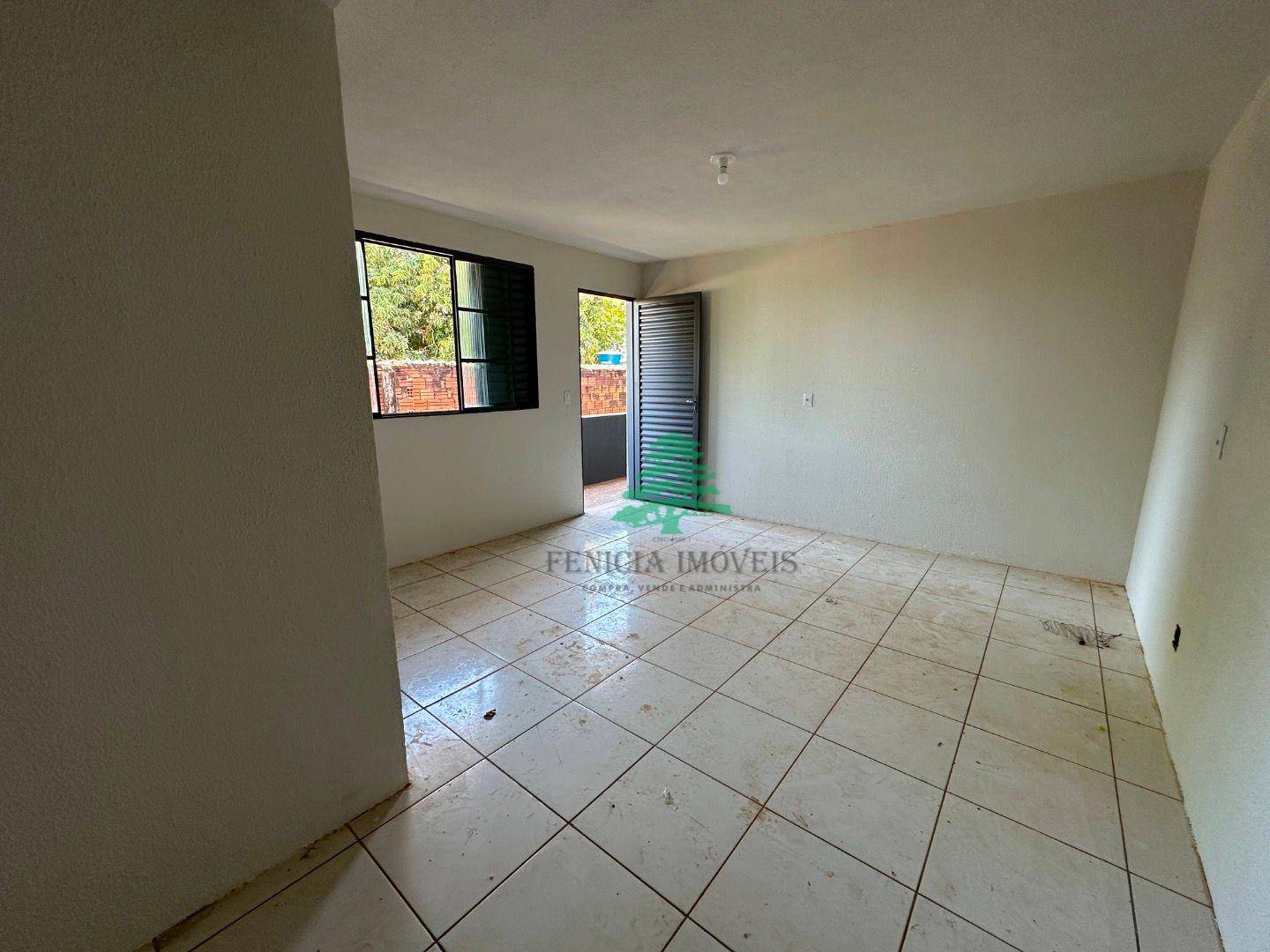 Kitnet-Studio, 20 m² - Foto 3