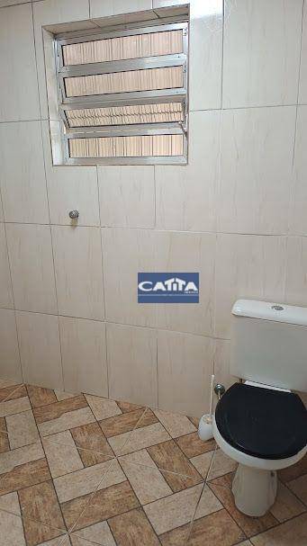 Casa à venda com 5 quartos, 200m² - Foto 10