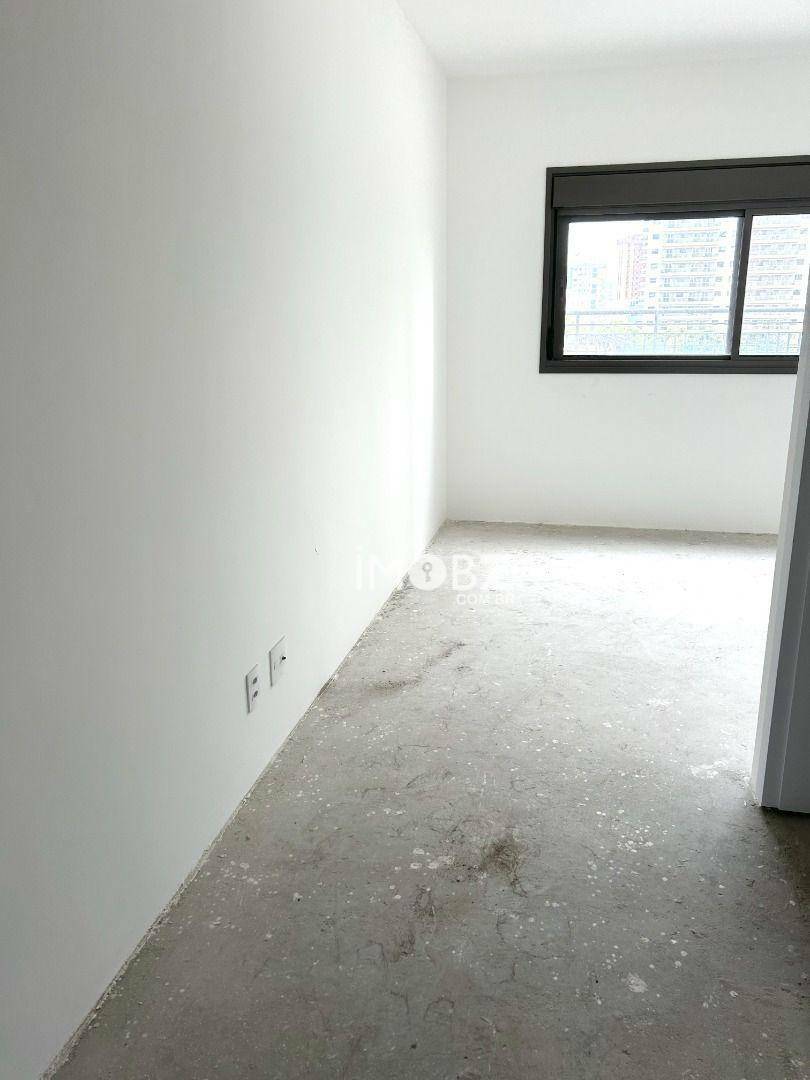 Apartamento à venda com 2 quartos, 230m² - Foto 16