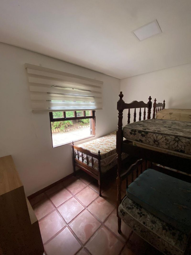 Fazenda à venda com 3 quartos, 24000m² - Foto 15