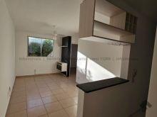 Apartamento à venda com 2 quartos - Foto 5