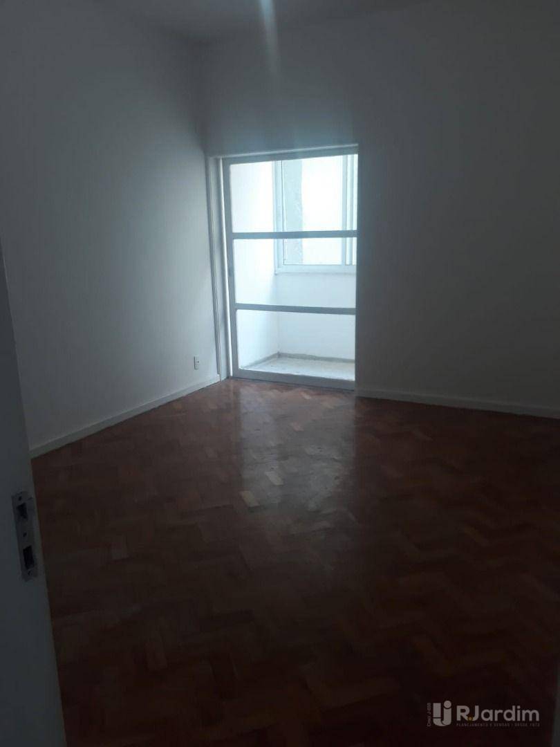 Apartamento à venda e aluguel com 4 quartos, 300m² - Foto 15