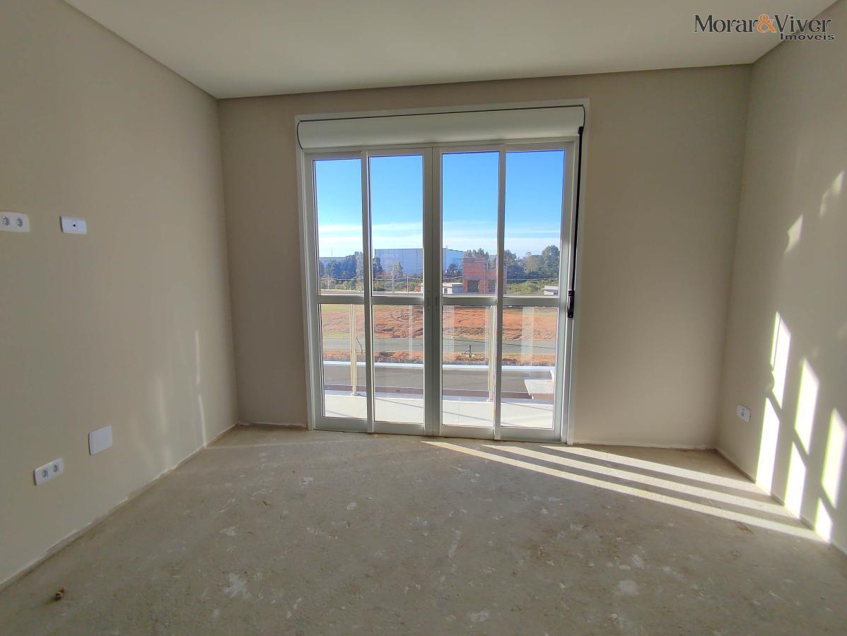 Sobrado à venda com 4 quartos, 149m² - Foto 20