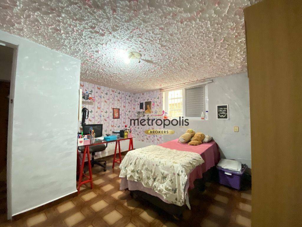 Sobrado à venda com 3 quartos, 205m² - Foto 18