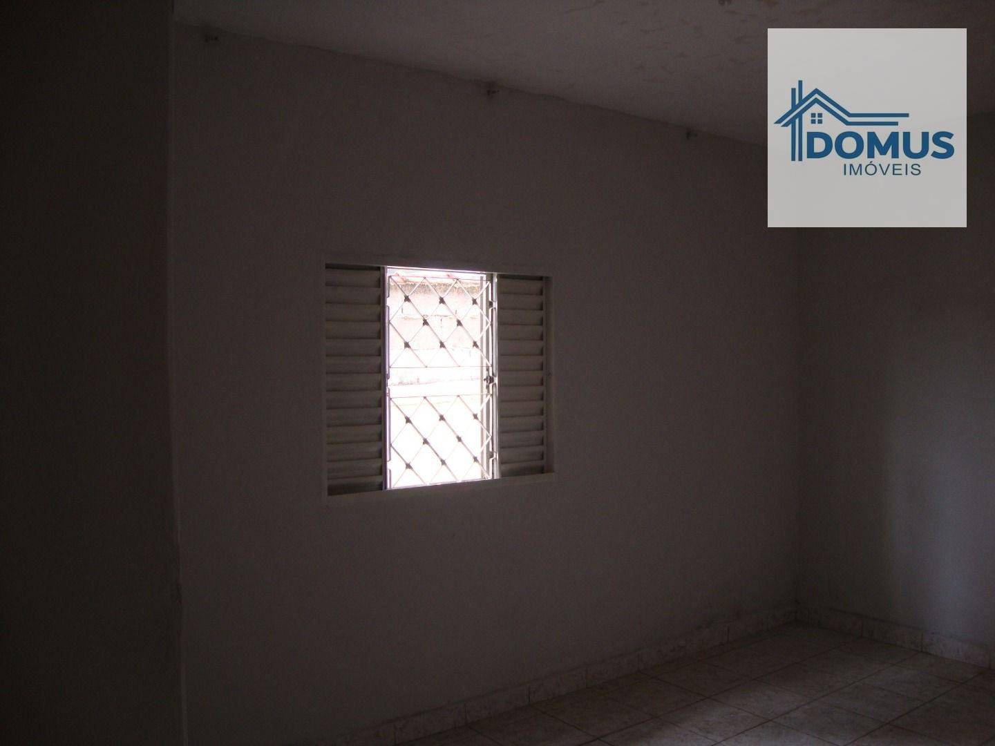 Casa à venda com 2 quartos, 101m² - Foto 9