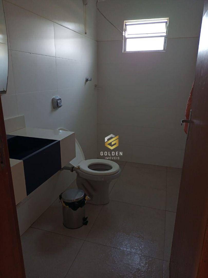 Sítio à venda com 7 quartos, 418m² - Foto 30