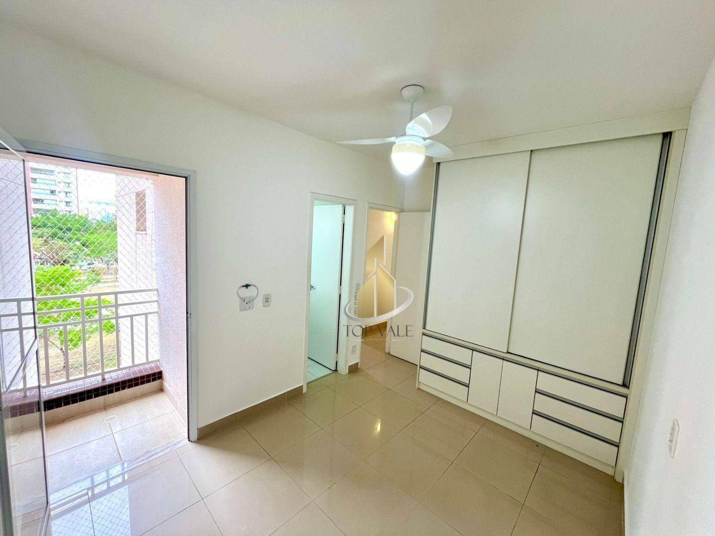 Apartamento para alugar com 2 quartos, 77m² - Foto 9