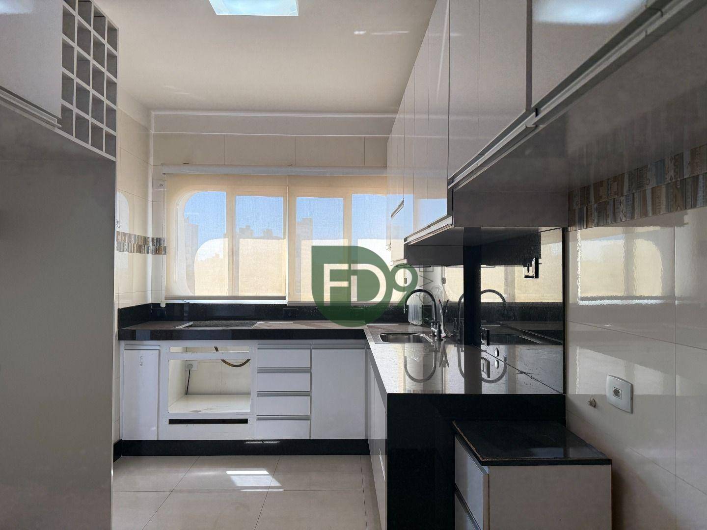 Apartamento, 2 quartos, 88 m² - Foto 12