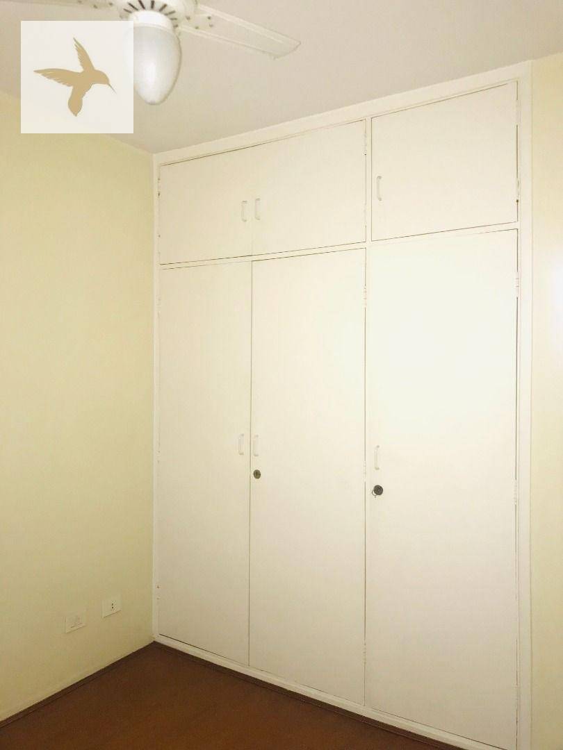 Apartamento à venda com 3 quartos, 116m² - Foto 30