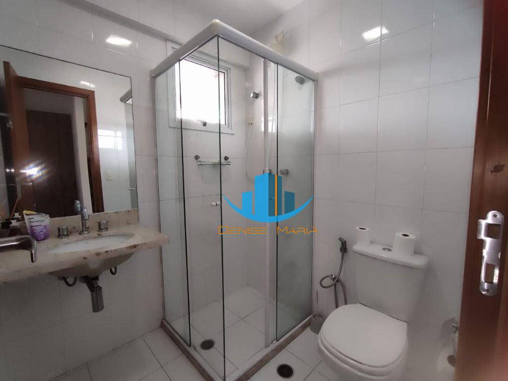 Apartamento à venda com 3 quartos, 115m² - Foto 18