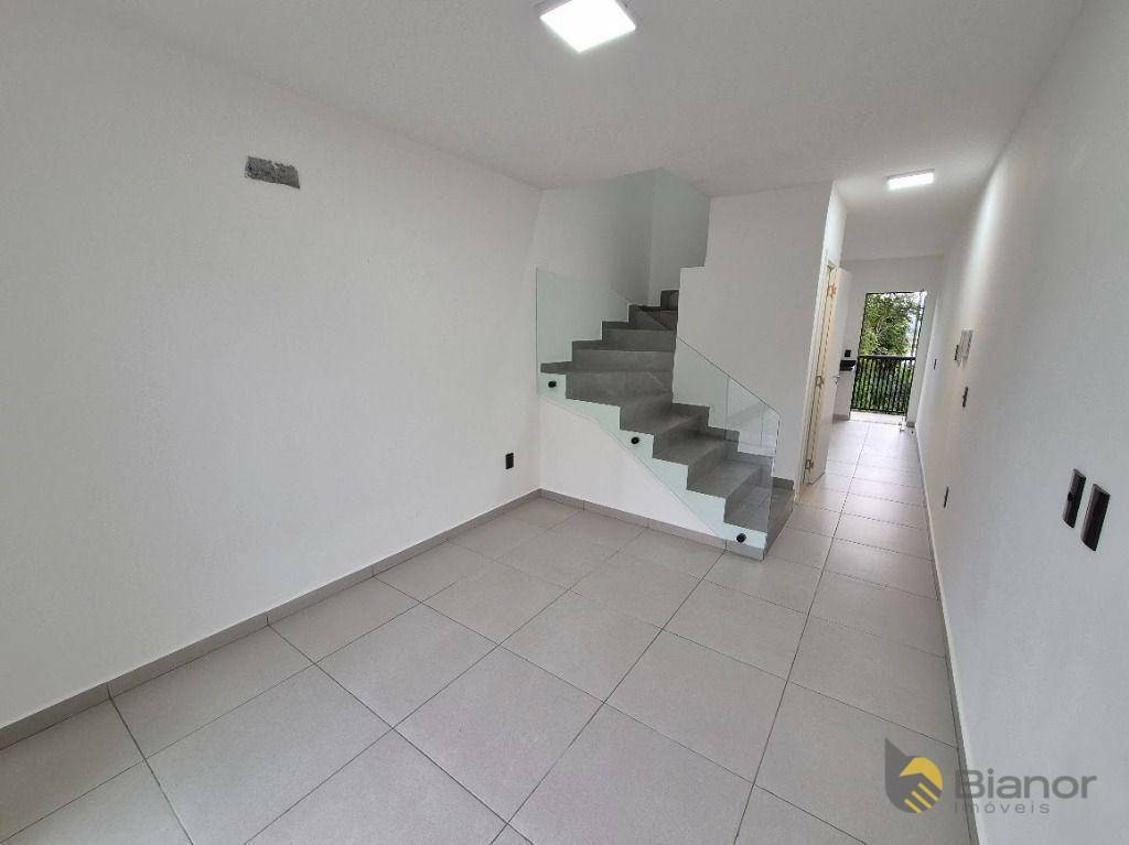 Casa à venda e aluguel com 2 quartos, 78m² - Foto 4