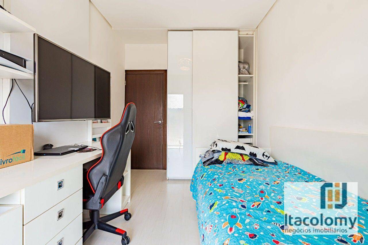 Casa de Condomínio à venda com 4 quartos, 378m² - Foto 23