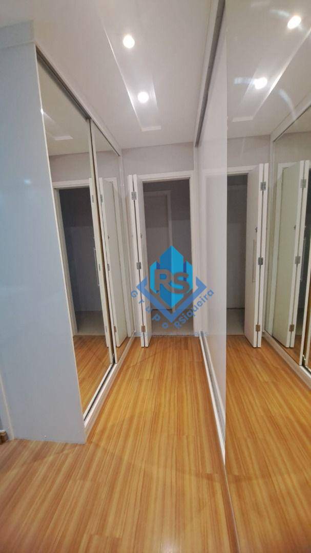 Apartamento à venda com 3 quartos, 123m² - Foto 14