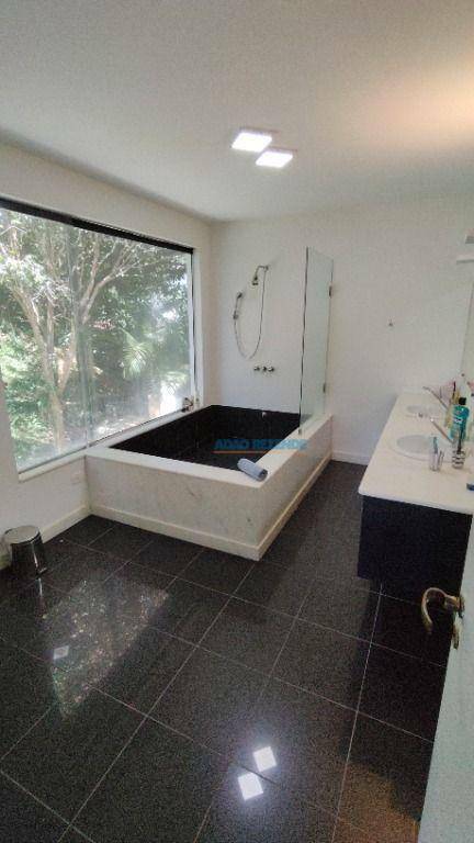 Casa de Condomínio à venda com 5 quartos, 460m² - Foto 74