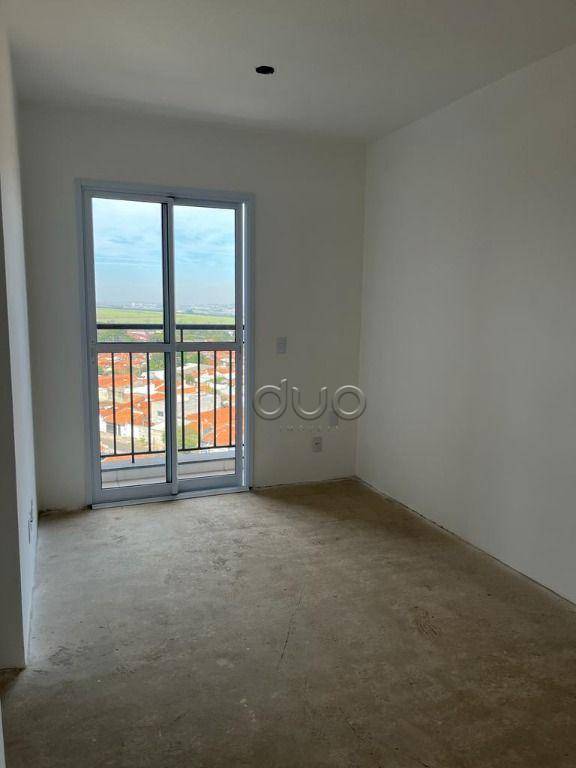 Apartamento à venda com 2 quartos, 48m² - Foto 2