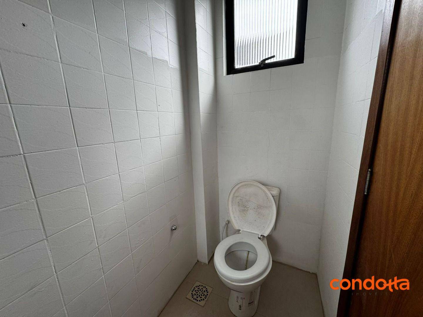 Conjunto Comercial-Sala para alugar, 25M2 - Foto 5