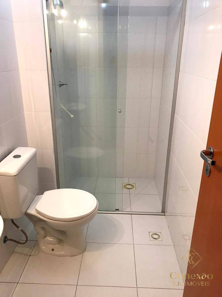Apartamento, 1 quarto, 39 m² - Foto 5