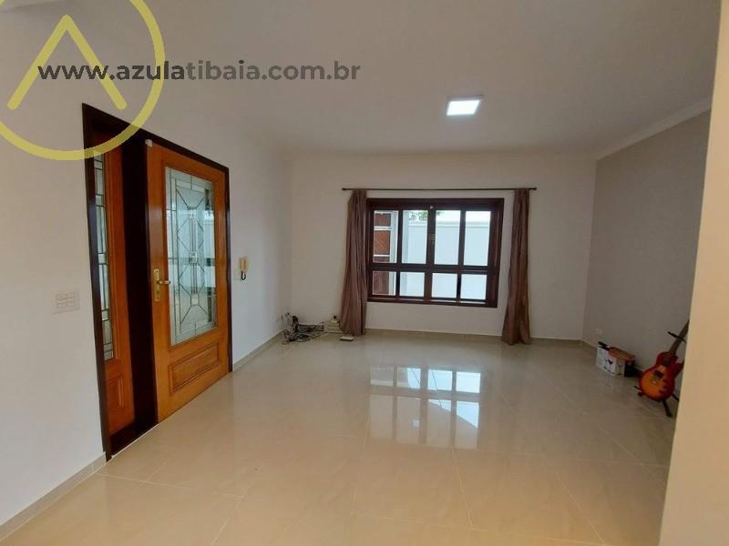 Casa à venda com 3 quartos, 322m² - Foto 4